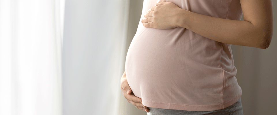 Let's start at the beginning 